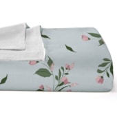 Colcha Solteiro Teka Allegro Passione Colcha Solteiro Teka Allegro Passione