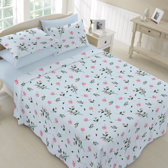 Colcha Solteiro Teka Allegro Passione Colcha Solteiro Teka Allegro Passione