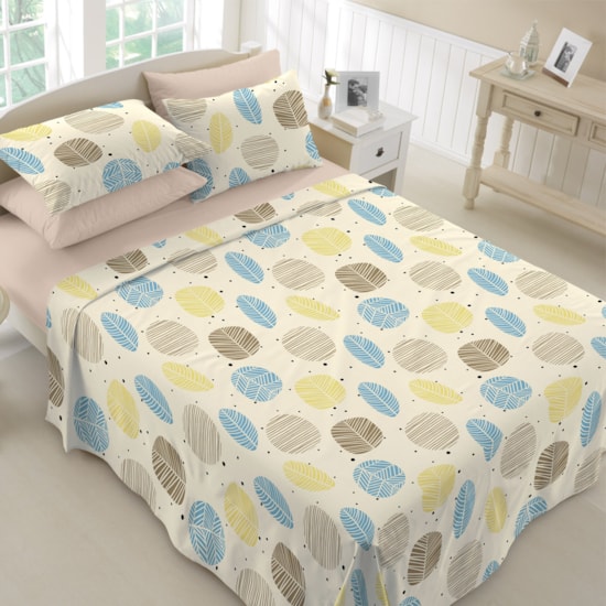 Colcha Solteiro Teka Allegro Poesia Colcha Solteiro Teka Allegro Poesia