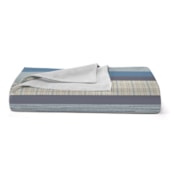 Colcha Solteiro Teka Allegro Sonhar Colcha Solteiro Teka Allegro Sonhar