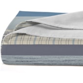 Colcha Solteiro Teka Allegro Sonhar Colcha Solteiro Teka Allegro Sonhar