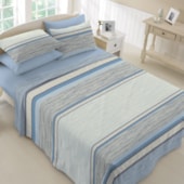 Colcha Solteiro Teka Allegro Sonhar Colcha Solteiro Teka Allegro Sonhar