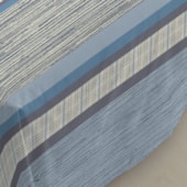 Colcha Solteiro Teka Allegro Sonhar Colcha Solteiro Teka Allegro Sonhar