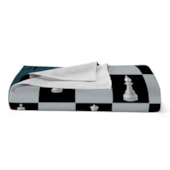 Colcha Solteiro Teka Allegro Vencer Colcha Solteiro Teka Allegro Vencer