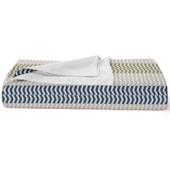 Colcha Solteiro Teka Allegro Vitor 1,50m x 2,30m 100% Algodão