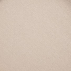 Cortina 100% Blackout Milano Enzotex Bege  2,00m x 1,80m Cortina 100% Blackout Milano Enzotex Bege  2,00m x 1,80m