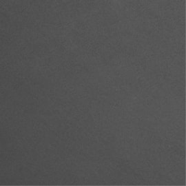 Cortina 100% Blackout Milano Enzotex Chumbo 2,00m x 1,80m Cortina 100% Blackout Milano Enzotex Chumbo 2,00m x 1,80m