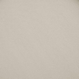 Cortina 100% Blackout Milano Enzotex Creme 3,00m x 2,60m Cortina 100% Blackout Milano Enzotex Creme 3,00m x 2,60m