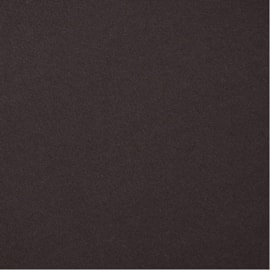 Cortina 100% Blackout Milano Enzotex Marrom 2,00m x 1,80m Cortina 100% Blackout Milano Enzotex Marrom 2,00m x 1,80m