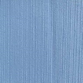 Cortina Bird Rústica 200x180 Charm Azul Claro Cortina Bird Rústica 200x180 Charm Azul Claro