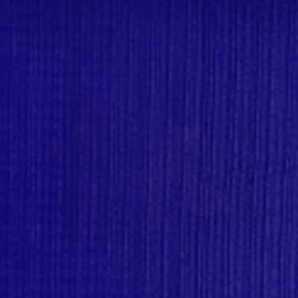 Cortina Bird Rústica 200x180 Charm Azul Petróleo Cortina Bird Rústica 200x180 Charm Azul Petróleo