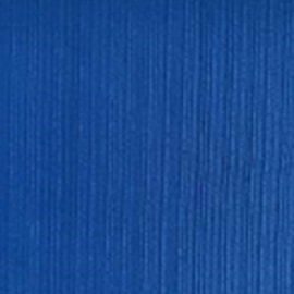 Cortina Bird Rústica 200x180 Charm Azul Royal Cortina Bird Rústica 200x180 Charm Azul Royal