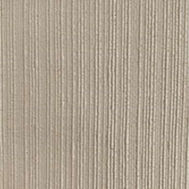 Cortina Bird Rústica 200x180 Charm Bege Cortina Bird Rústica 200x180 Charm Bege