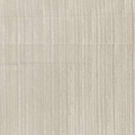 Cortina Bird Rústica 200x180 Charm Bege Claro Cortina Bird Rústica 200x180 Charm Bege Claro