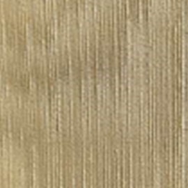 Cortina Bird Rústica 200x180 Charm Caramelo Cortina Bird Rústica 200x180 Charm Caramelo