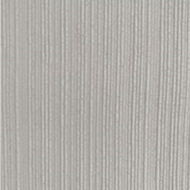 Cortina Bird Rústica 200x180 Charm Cinza Cortina Bird Rústica 200x180 Charm Cinza