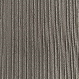 Cortina Bird Rustica 200x180 Charm Cinza Escuro Cortina Bird Rustica 200x180 Charm Cinza Escuro