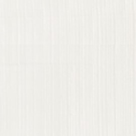 Cortina Bird Rústica 200x180 Charm Creme Cortina Bird Rústica 200x180 Charm Creme