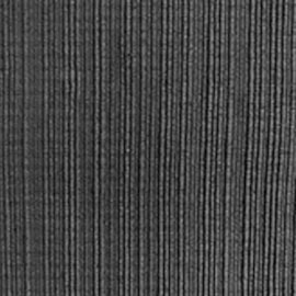 Cortina Bird Rústica 200x180 Charm Prata Cortina Bird Rústica 200x180 Charm Prata