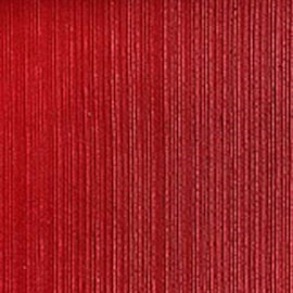 Cortina Bird Rústica 200x180 Charm Vermelho Cortina Bird Rústica 200x180 Charm Vermelho