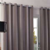 Get Cortina Carol Com Forro Voil 4 00m X 2 60m Marrom For Android Wallpaper Cortina Carol Com Forro Voil 4 00m X 2 60m Marrom Desktop Wallpaper Free