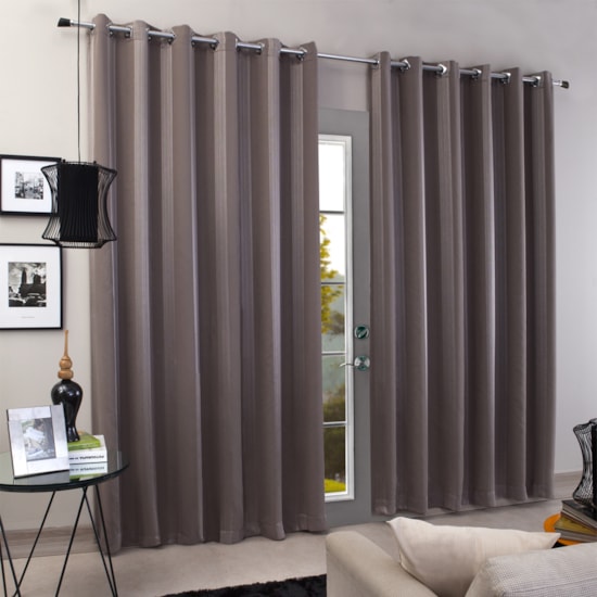 Download Cortina Carol Com Forro Voil 4 00m X 2 60m Marrom Free Get Wallpaper Cortina Carol Com Forro Voil 4 00m X 2 60m Marrom Free