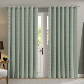 Cortina Corta Luz Estampada Cyber Latte 4,20 X 2,50m Bella Janela Cortina Corta Luz Estampada Cyber Latte 4,20 X 2,50m Bella Janela