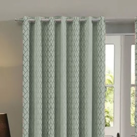 Cortina Corta Luz Estampada Cyber Latte 4,20 X 2,50m Bella Janela Cortina Corta Luz Estampada Cyber Latte 4,20 X 2,50m Bella Janela