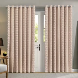 Cortina Corta Luz Estampada Cyber Rosa 4,20 X 2,50m Bella Janela Cortina Corta Luz Estampada Cyber Rosa 4,20 X 2,50m Bella Janela