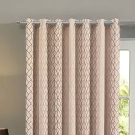 Cortina Corta Luz Estampada Cyber Rosa 4,20 X 2,50m Bella Janela Cortina Corta Luz Estampada Cyber Rosa 4,20 X 2,50m Bella Janela