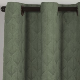 Cortina Corta Luz Estampada Details 4,20 X 2,50m Bella Janela Cortina Corta Luz Estampada Details 4,20 X 2,50m Bella Janela