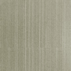 Cortina Rustica Madras 260x170 BecaDecor Chino Cortina Rustica Madras 260x170 BecaDecor Chino