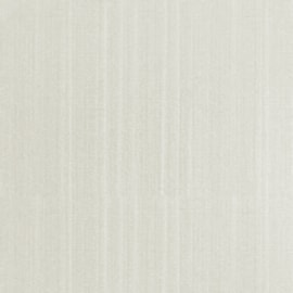Cortina Rustica Madras 260x170 BecaDecor Cru Cortina Rustica Madras 260x170 BecaDecor Cru