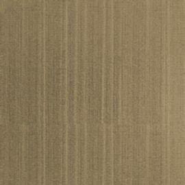 Cortina Rustica Madras 260x170 BecaDecor Nude Cortina Rustica Madras 260x170 BecaDecor Nude