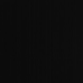 Cortina Rustica Madras 260x170 BecaDecor Preto Cortina Rustica Madras 260x170 BecaDecor Preto