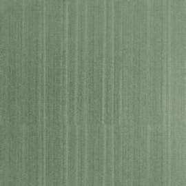 Cortina Rustica Madras 260x170 BecaDecor Verde Chá Cortina Rustica Madras 260x170 BecaDecor Verde Chá