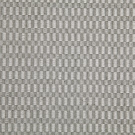 Cortina Rustica Muralle 2,60m x 1,70m Bella Janela Cortina Rustica Muralle 2,60m x 1,70m Bella Janela