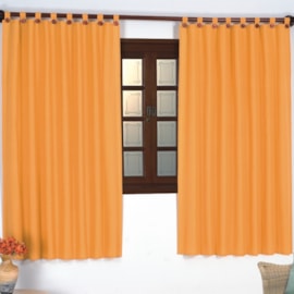 Cortina Taty Najara 2,20 x 1,80 Cortina Taty Najara 2,20 x 1,80