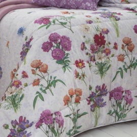 Edredom Casal Dupla-Face Sultan Realce Premium Adriana 140 Fios Edredom Casal Dupla-Face Sultan Realce Premium Adriana 140 Fios