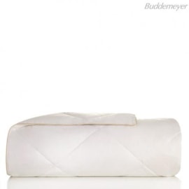 Edredom King Toque de Pluma Plus Buddemeyer Edredom King Toque de Pluma Plus Buddemeyer