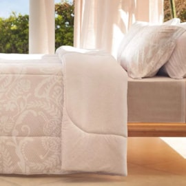 Edredom Solteiro Atlântica Sofisticata Enlace Edredom Solteiro Atlântica Sofisticata Enlace