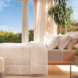 Edredom Solteiro Atlântica Sofisticata Enlace Edredom Solteiro Atlântica Sofisticata Enlace