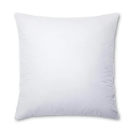 Enchimento para Almofada Trisoft Soft Relax 45x45 Enchimento para Almofada Trisoft Soft Relax 45x45