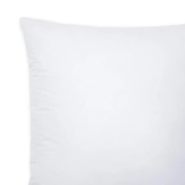 Enchimento para Almofada Trisoft Soft Relax 45x45 Enchimento para Almofada Trisoft Soft Relax 45x45