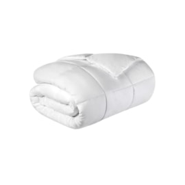 Enchimento Para Capa Duvet King Microfibra By The Bed Enchimento Para Capa Duvet King Microfibra By The Bed