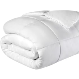 Enchimento Para Capa Duvet Queen Microfibra By The Bed Enchimento Para Capa Duvet Queen Microfibra By The Bed