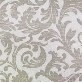 Escorredor de Louça Jolitex Gelo Escorredor de Louça Jolitex Gelo