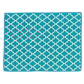 Escorredor de Louça Jolitex Verde Escorredor de Louça Jolitex Verde