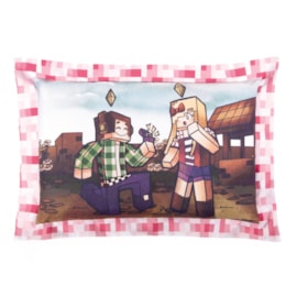 Fronha Avulsa Authentic Games Lidia e Authentic Fronha Avulsa Authentic Games Lidia e Authentic