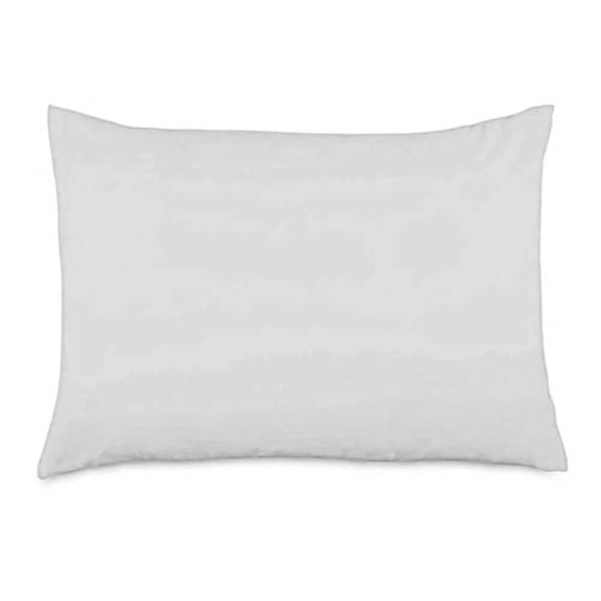 Fronha Avulsa Premium Percal 180 Fios